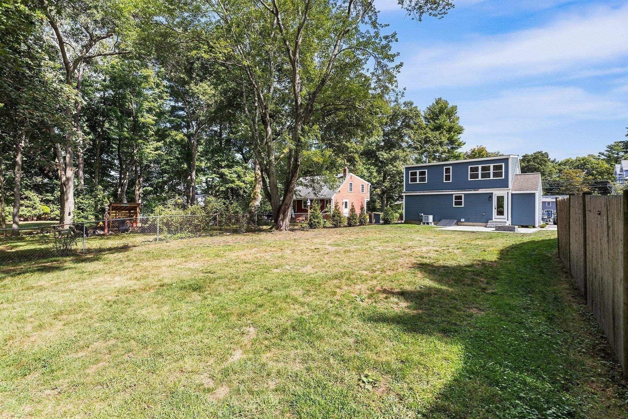 101 High St, Norwell, MA, 101 High St, Norwell, MA Photo #27