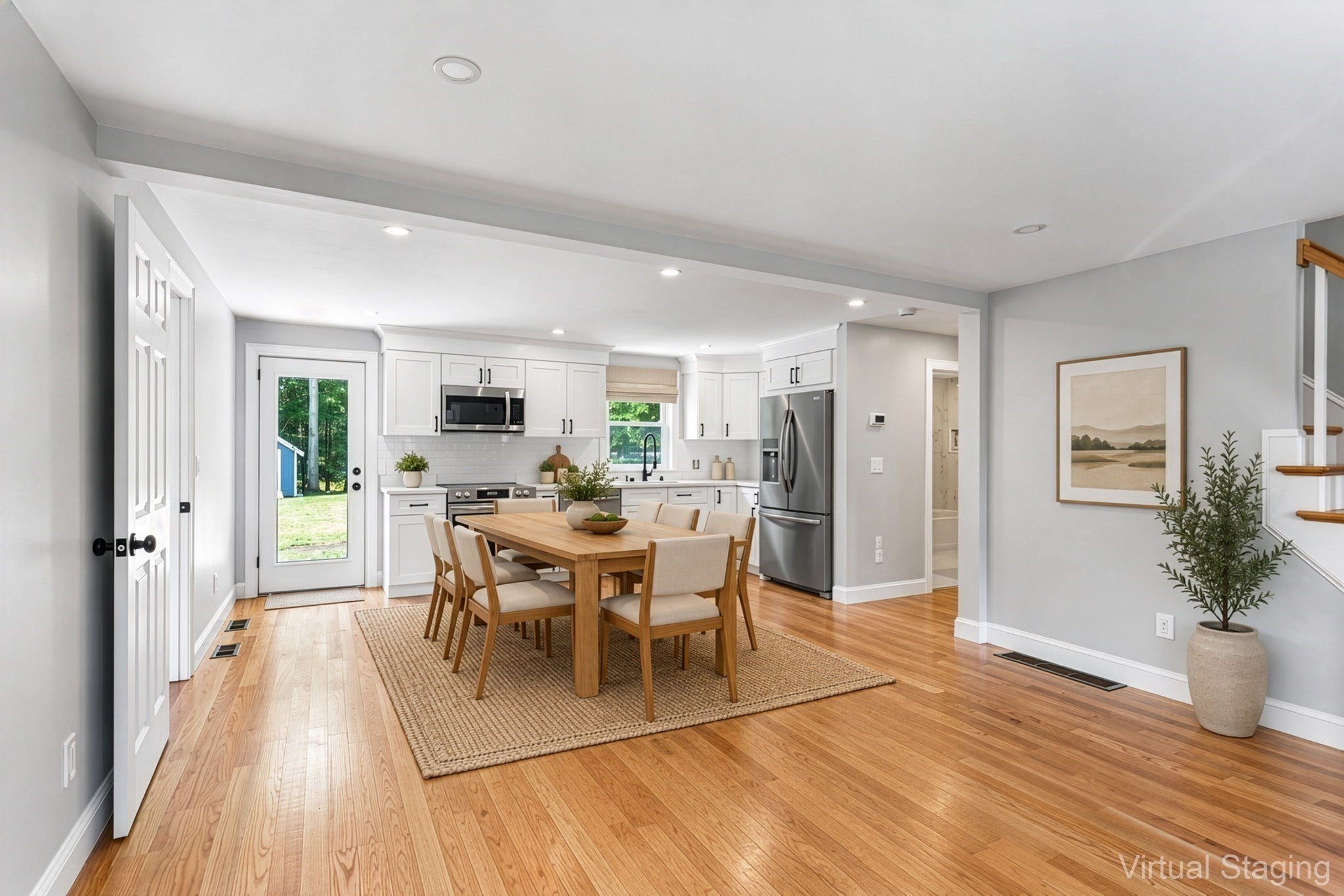 101 High St, Norwell, MA, 101 High St, Norwell, MA Photo #6