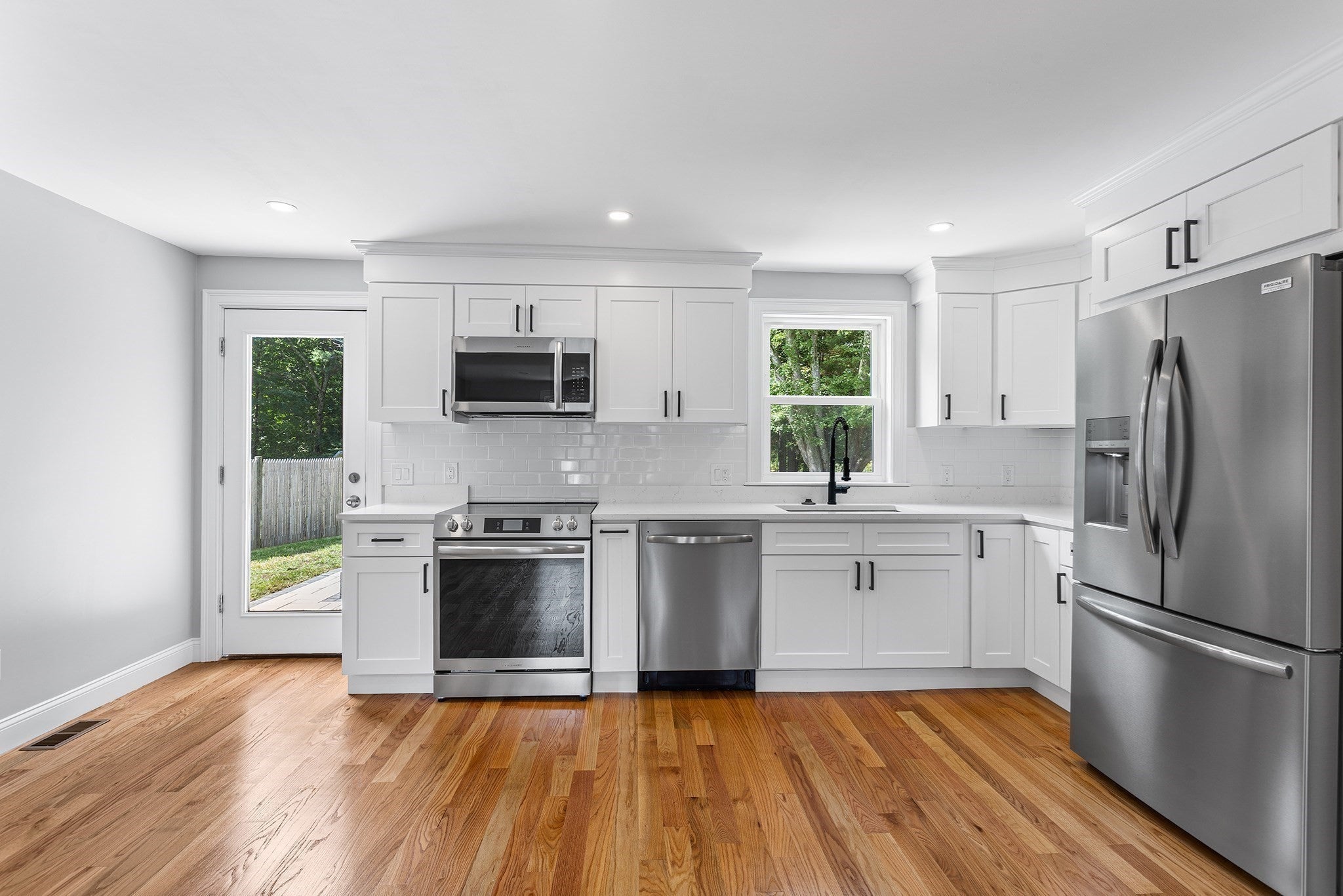 101 High St, Norwell, MA, 101 High St, Norwell, MA Photo #10