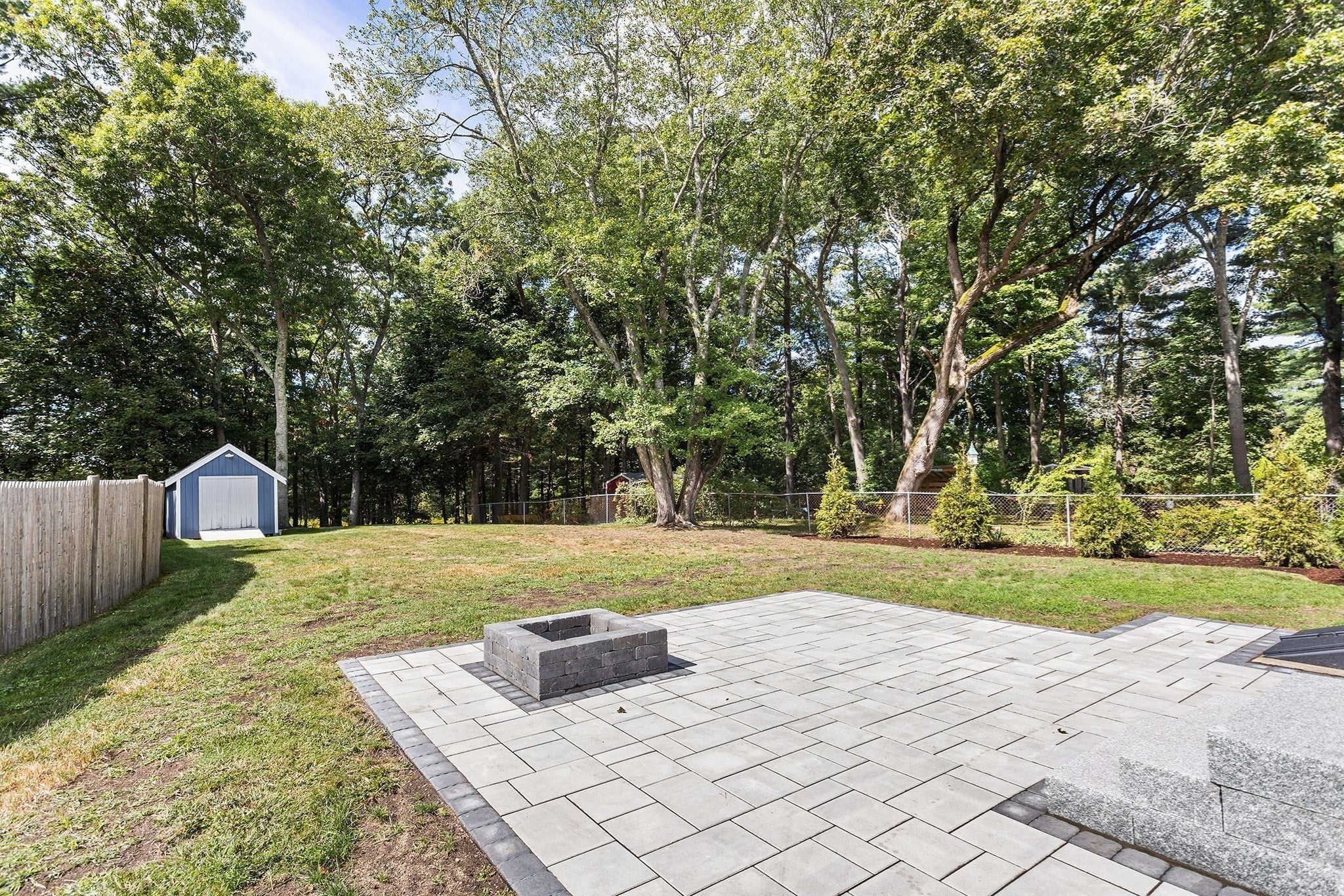101 High St, Norwell, MA, 101 High St, Norwell, MA Photo #24