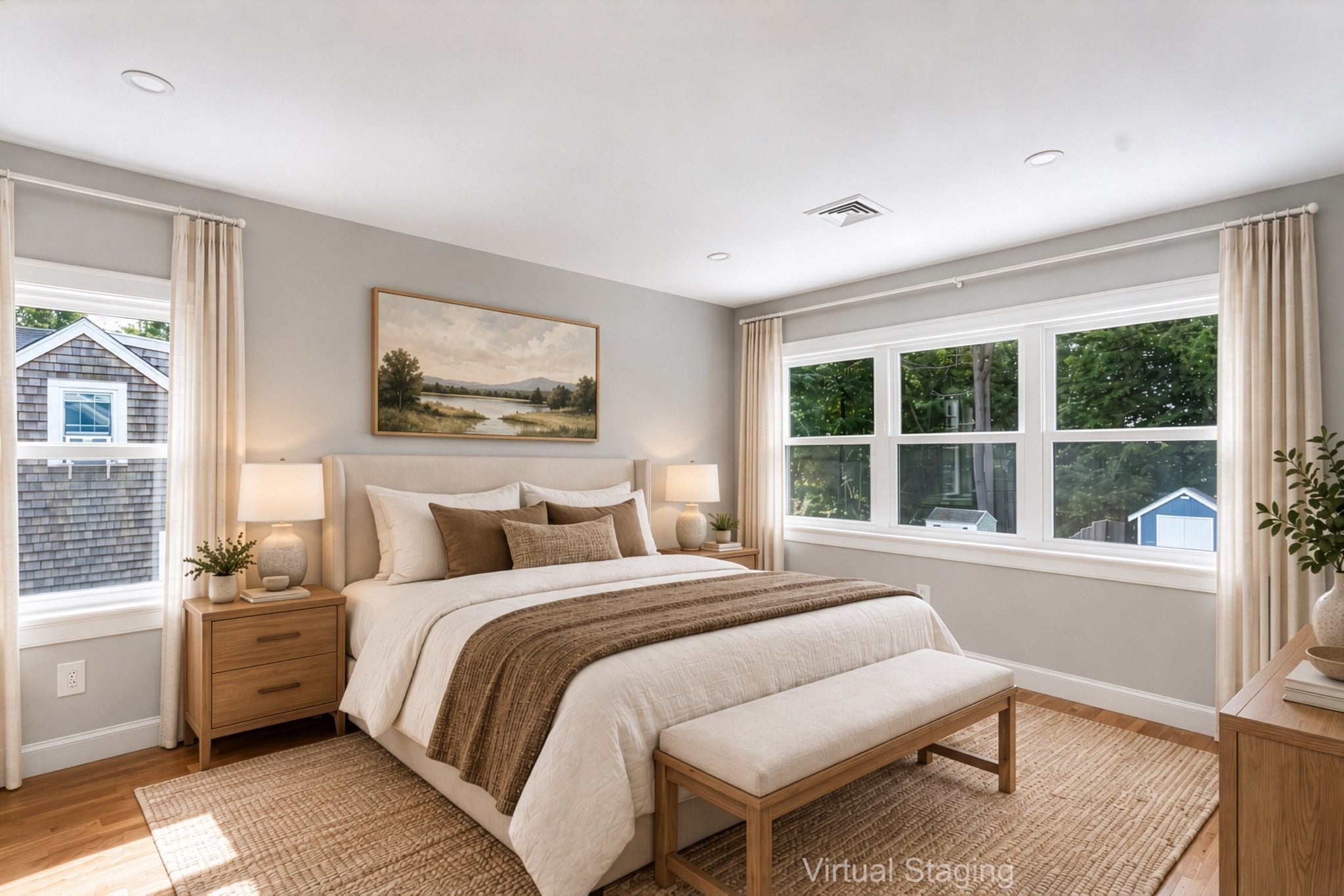 101 High St, Norwell, MA, 101 High St, Norwell, MA Photo #17