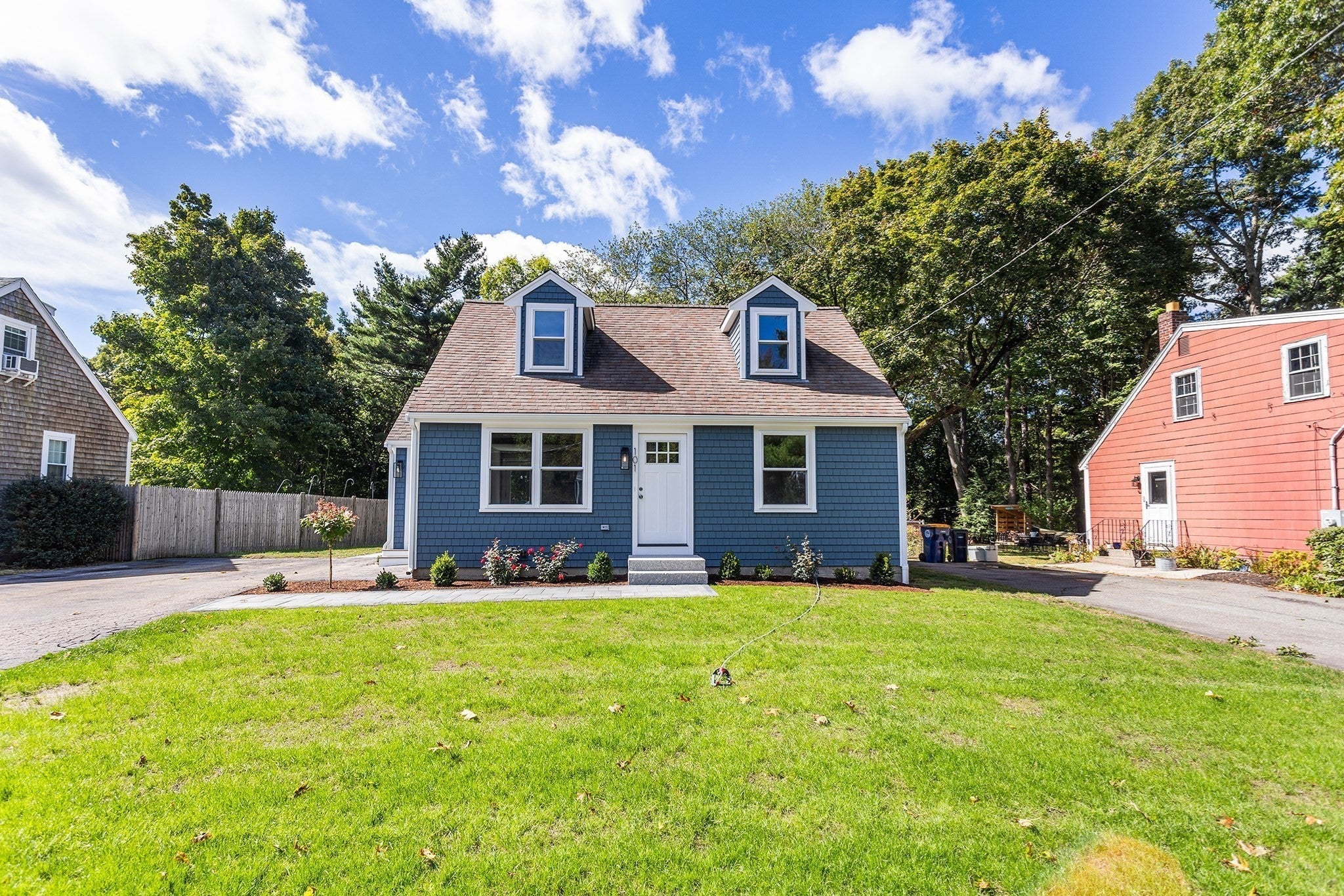 101 High St, Norwell, MA, 101 High St, Norwell, MA Photo #2
