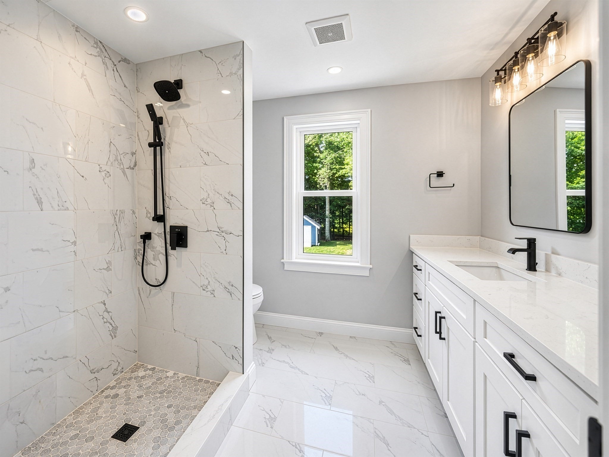101 High St, Norwell, MA, 101 High St, Norwell, MA Photo #21