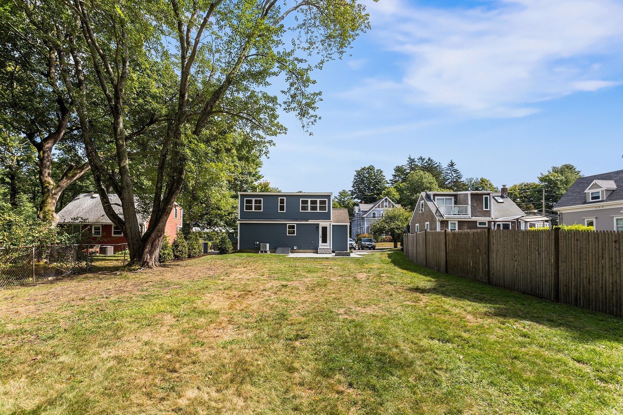 101 High St, Norwell, MA, 101 High St, Norwell, MA Photo #28