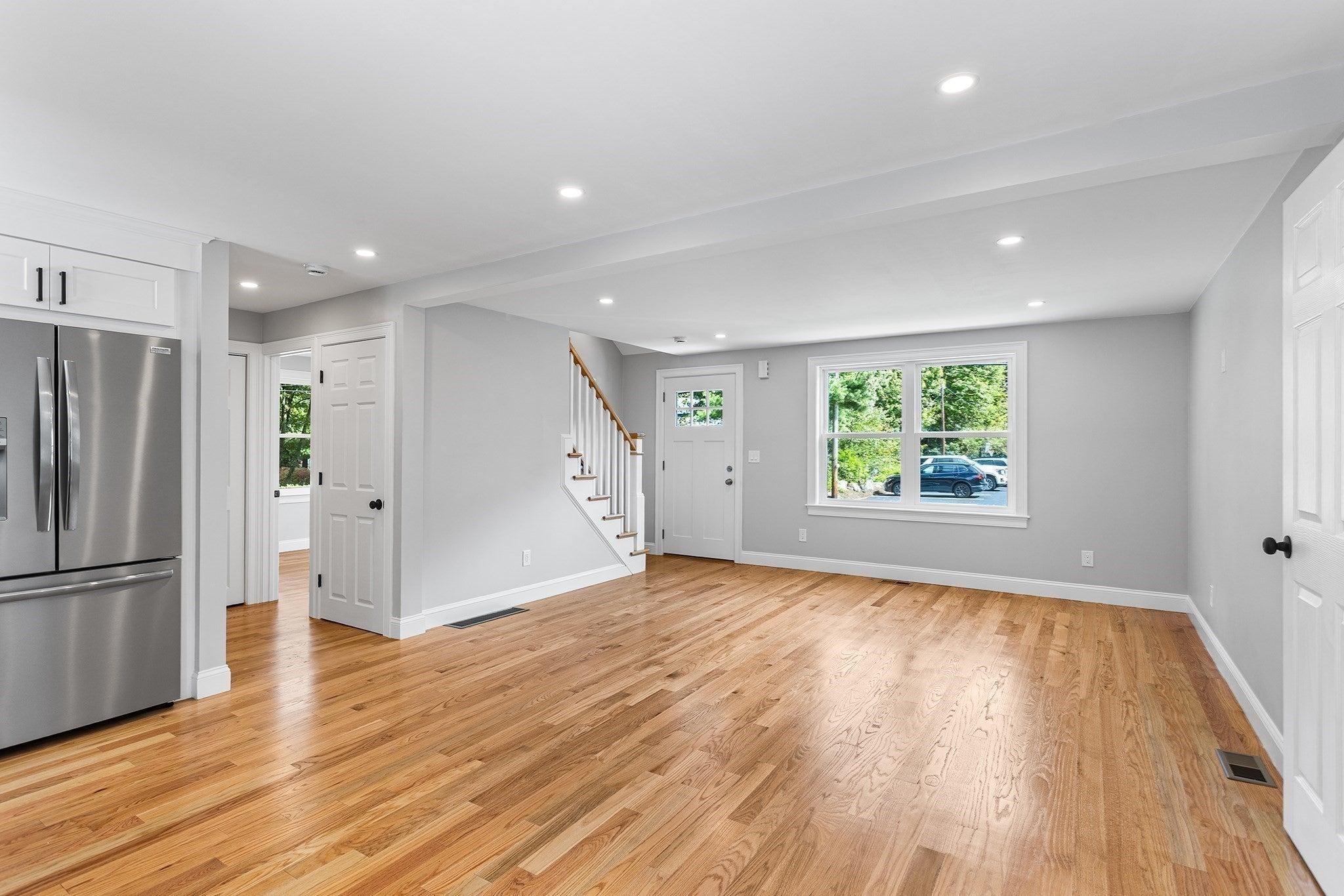 101 High St, Norwell, MA, 101 High St, Norwell, MA Photo #5