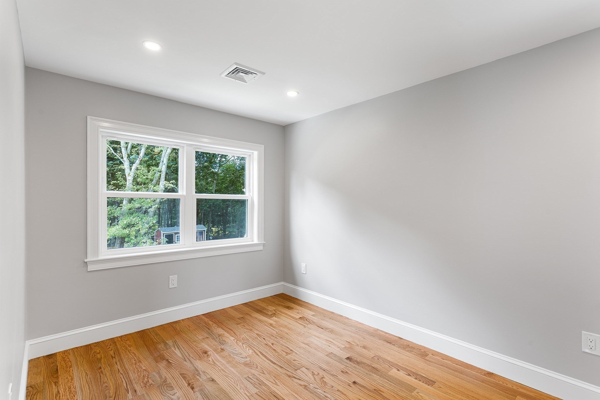 101 High St, Norwell, MA, 101 High St, Norwell, MA Photo #22