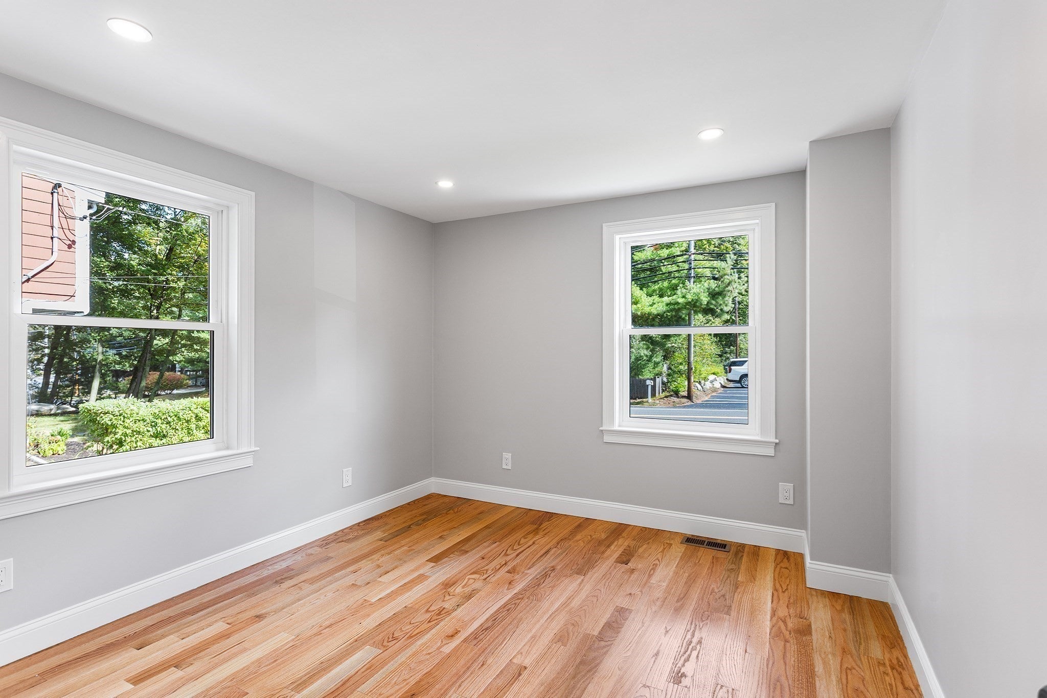 101 High St, Norwell, MA, 101 High St, Norwell, MA Photo #11