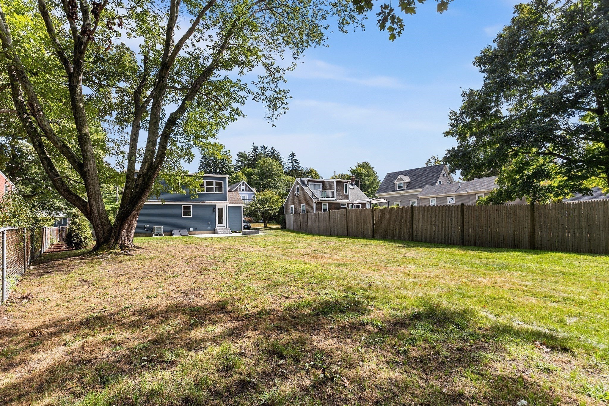 101 High St, Norwell, MA, 101 High St, Norwell, MA Photo #26