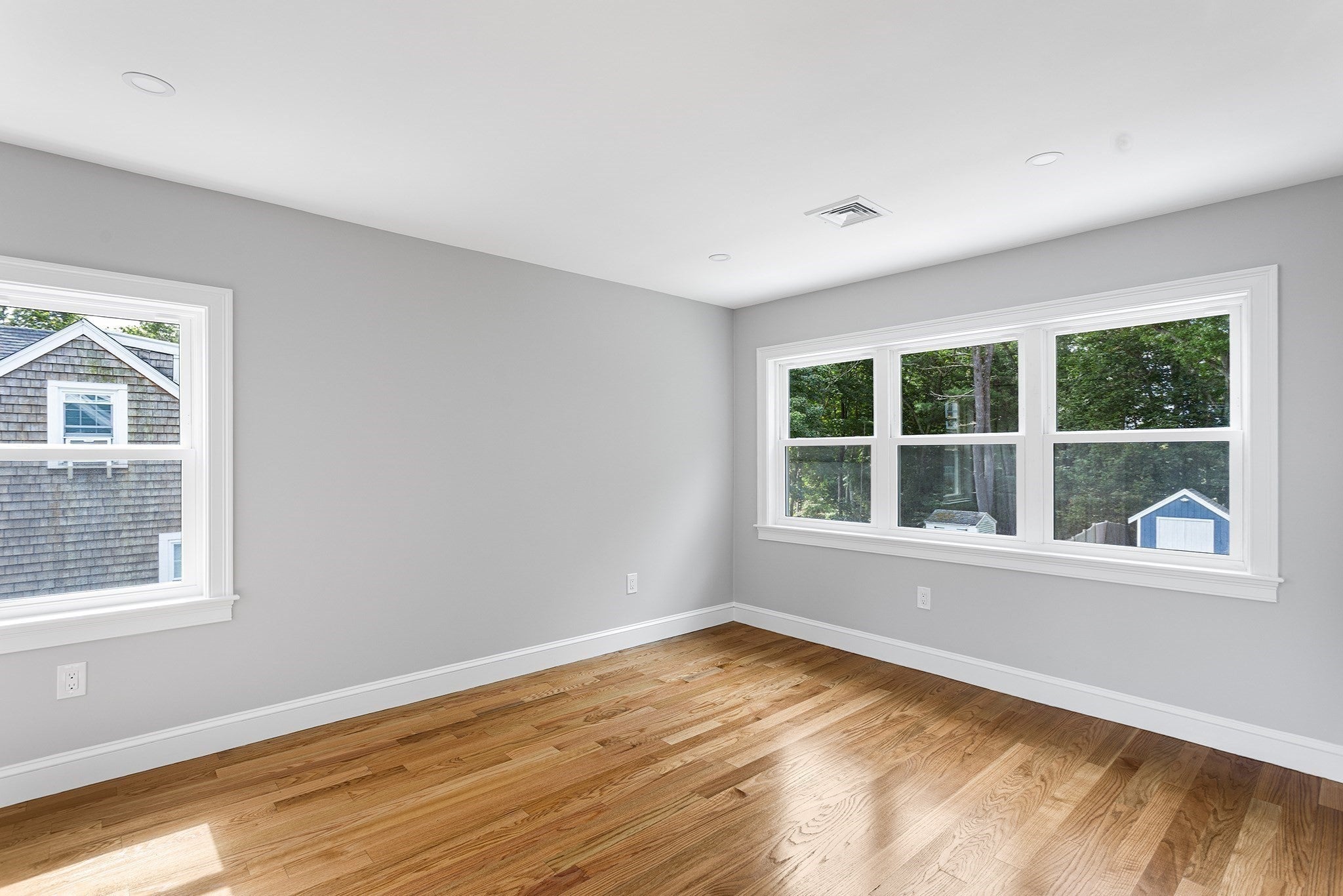 101 High St, Norwell, MA, 101 High St, Norwell, MA Photo #18