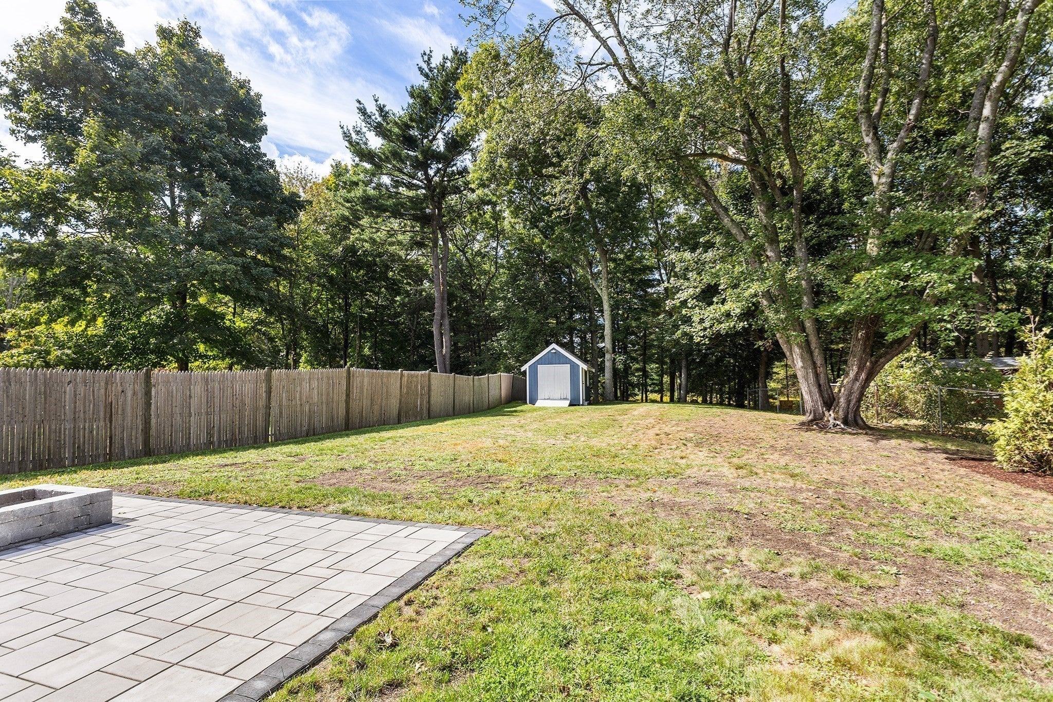 101 High St, Norwell, MA, 101 High St, Norwell, MA Photo #25