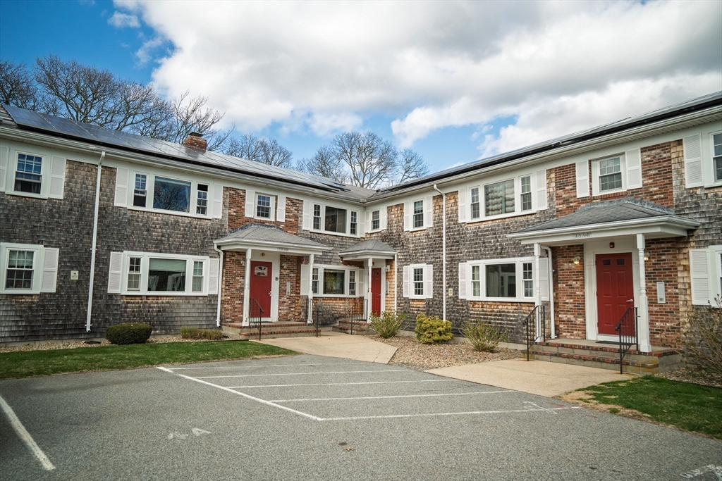 212 Upper County Road 5A