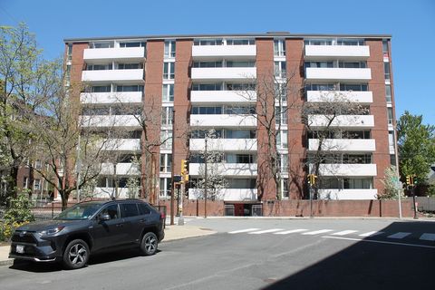 Photo of 29 Concord Ave #611, Cambridge, MA 02138 (MLS # 73511416)
