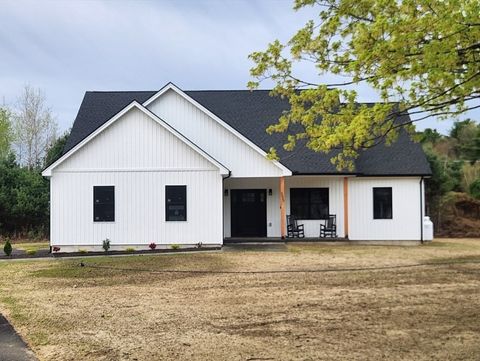 3020 Foster Street Palmer MA 01069