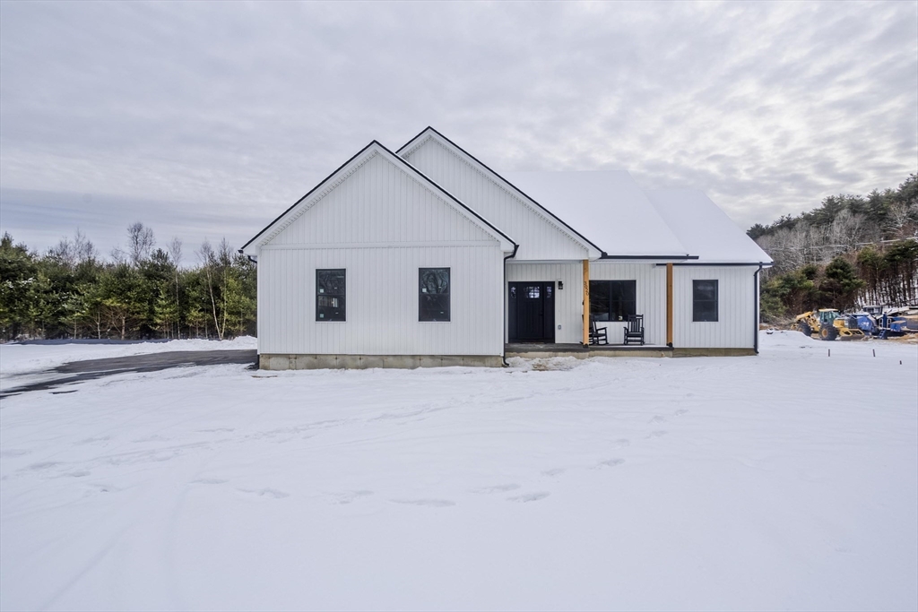Listing image 7
