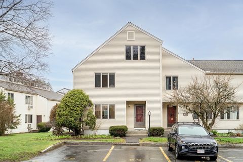 403 Great Rd 1 Acton MA 01720