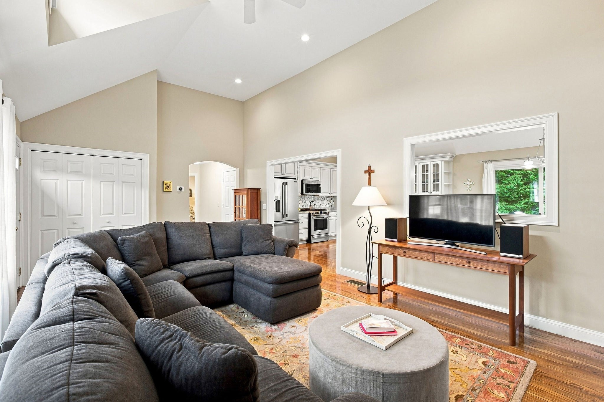 40 Settlers Ln, Barnstable, MA Photo #14