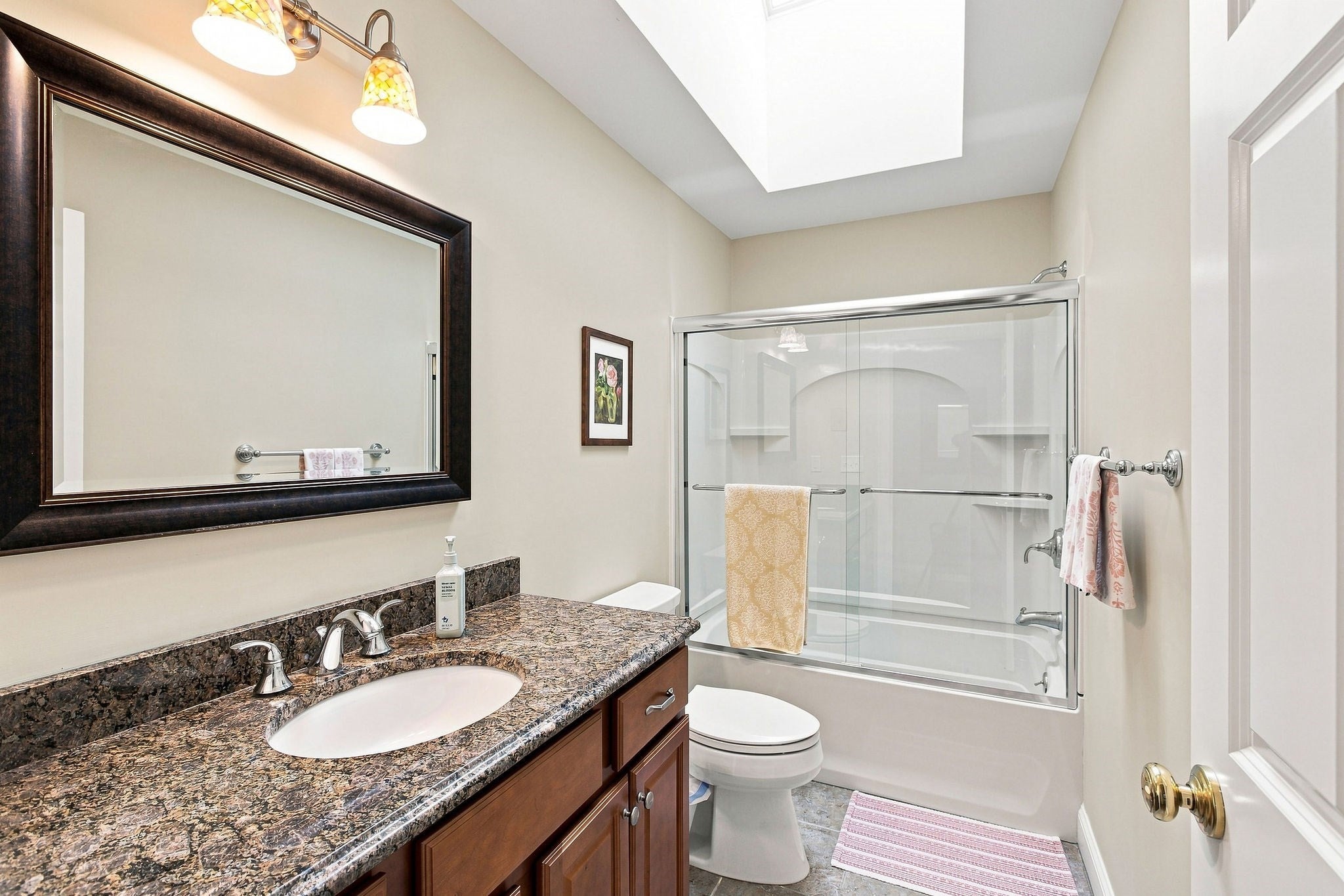 40 Settlers Ln, Barnstable, MA Photo #30