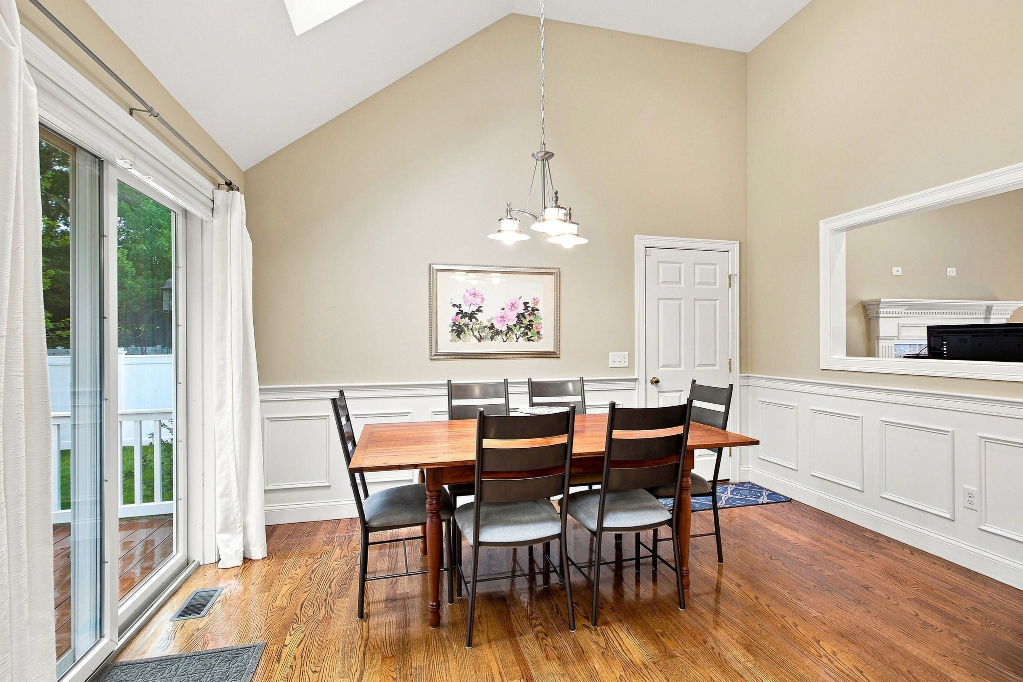 40 Settlers Ln, Barnstable, MA Photo #26