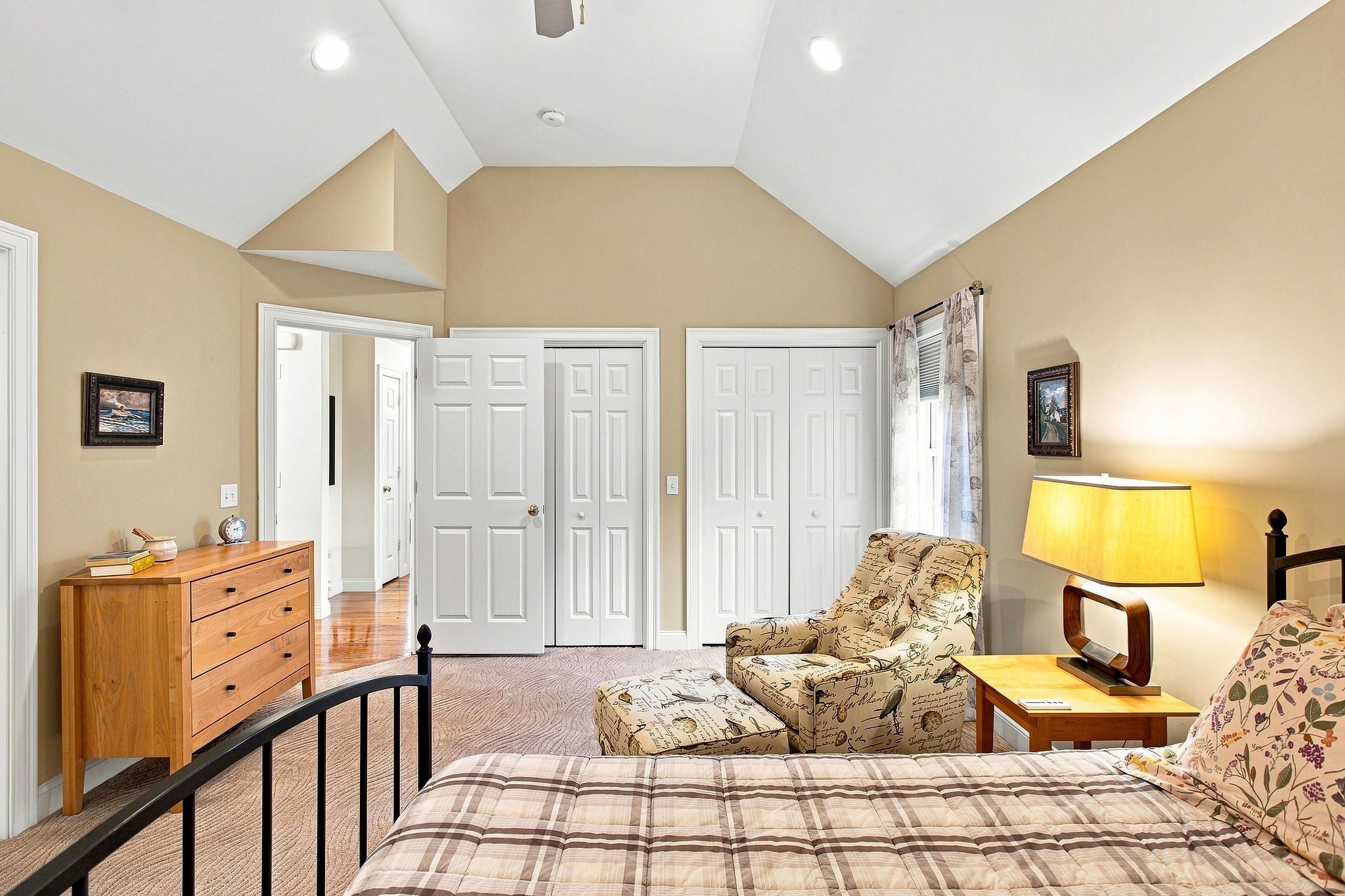 40 Settlers Ln, Barnstable, MA Photo #28