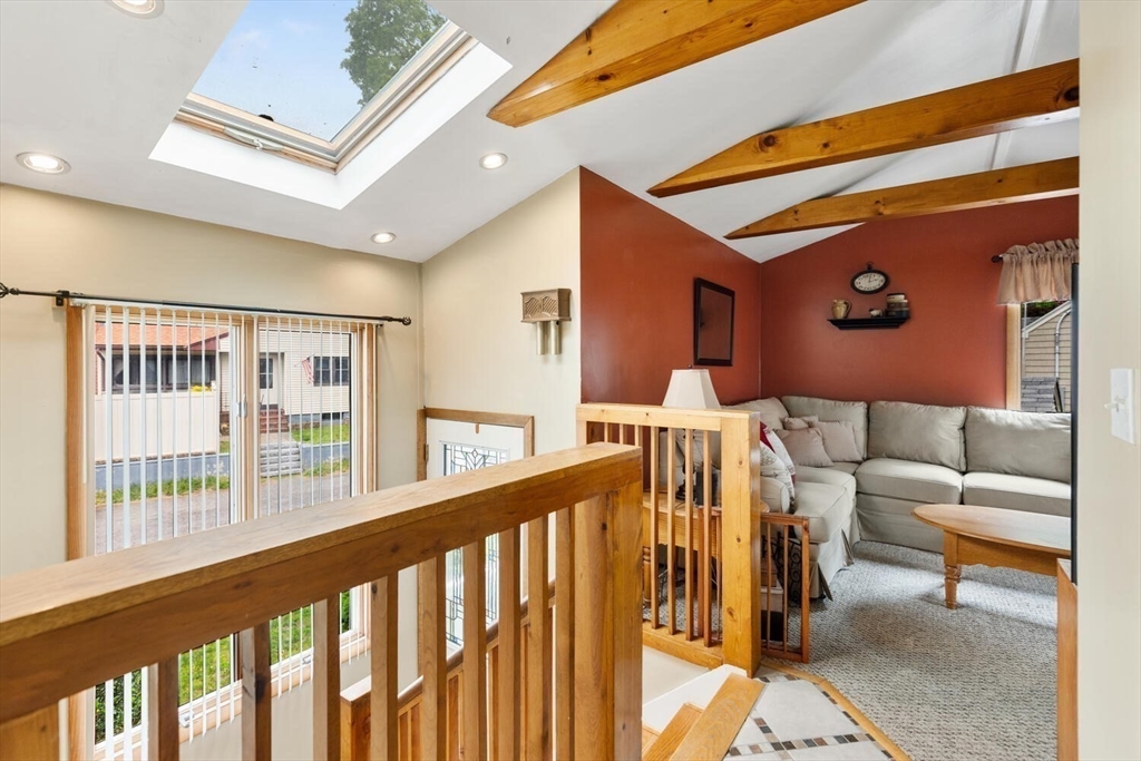 12 Clarner Road