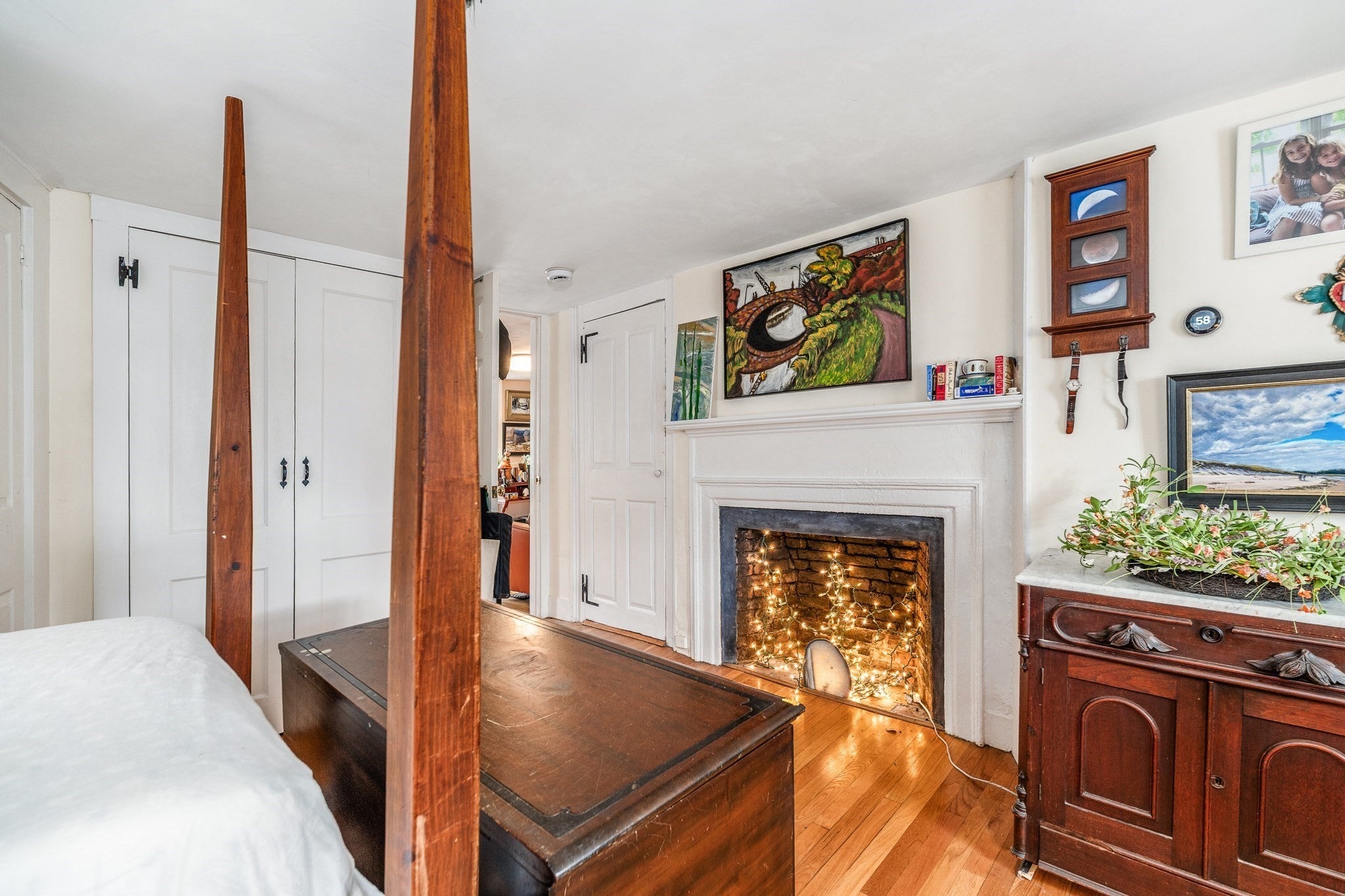 4 South St, Rockport, MA, 4 South St, Rockport, MA Photo #27