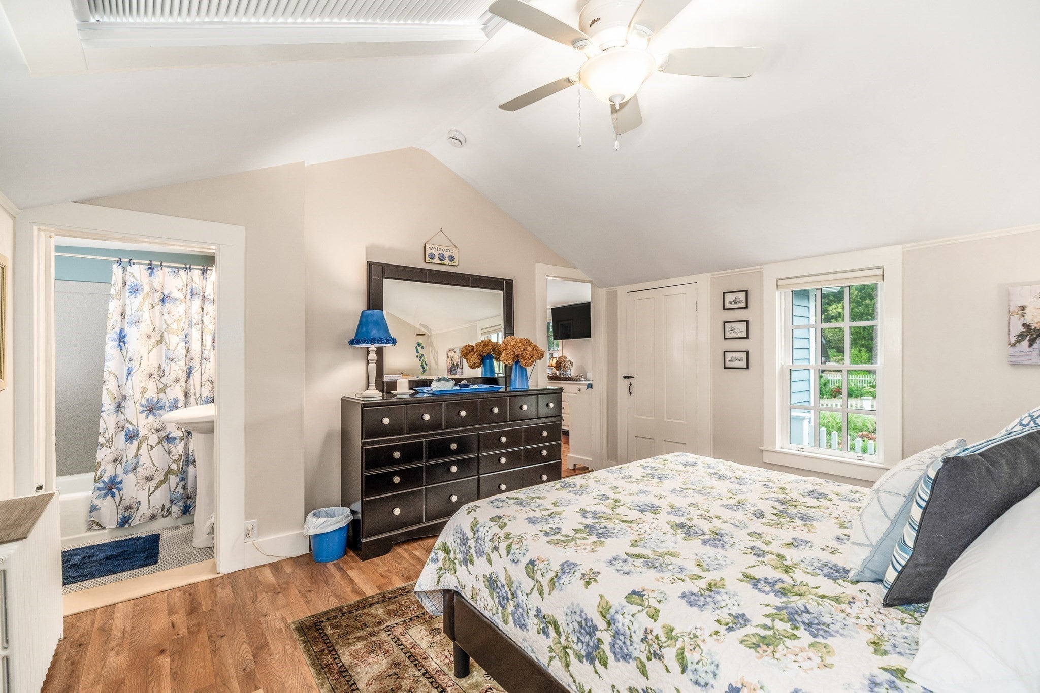 4 South St, Rockport, MA, 4 South St, Rockport, MA Photo #15