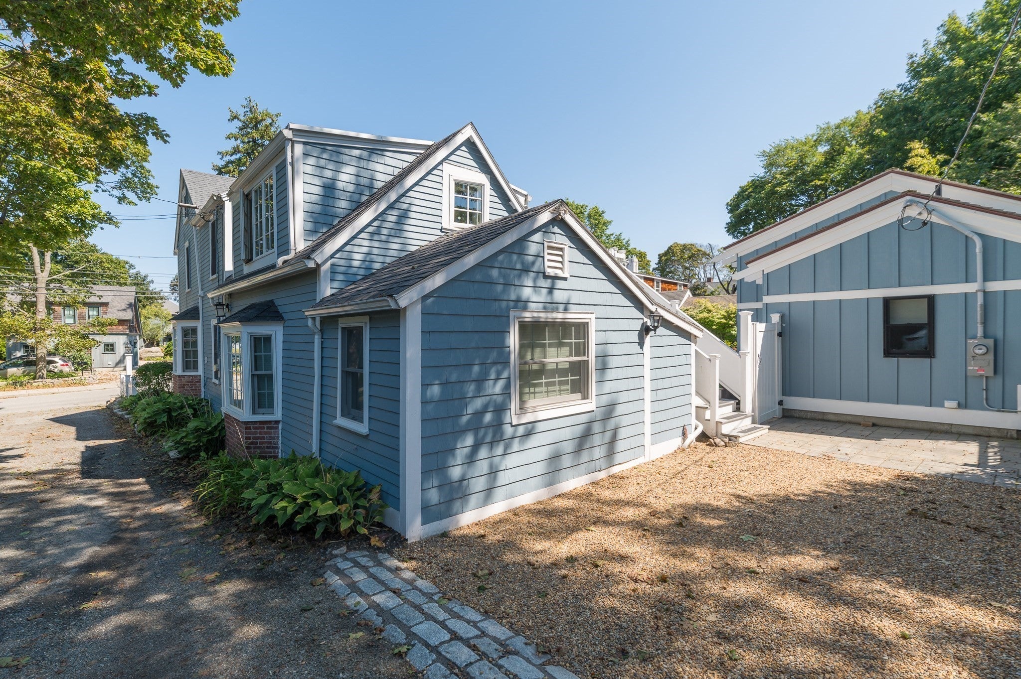 4 South St, Rockport, MA, 4 South St, Rockport, MA Photo #4