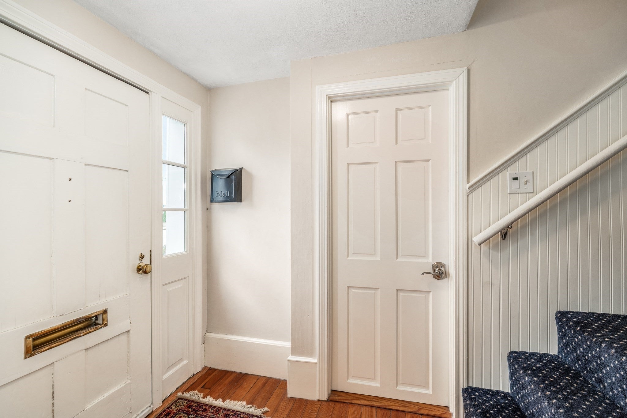 4 South St, Rockport, MA, 4 South St, Rockport, MA Photo #22