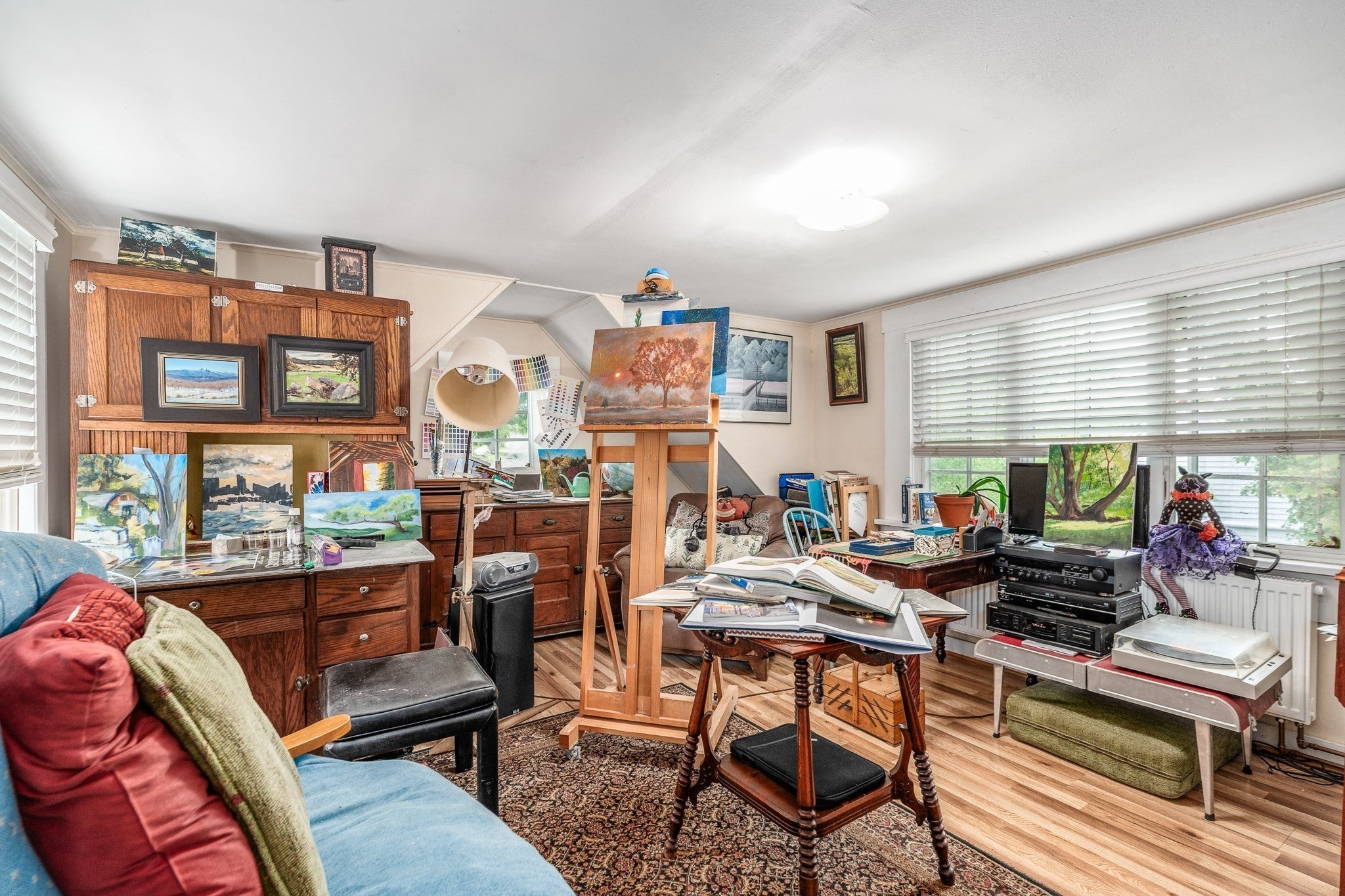 4 South St, Rockport, MA, 4 South St, Rockport, MA Photo #29