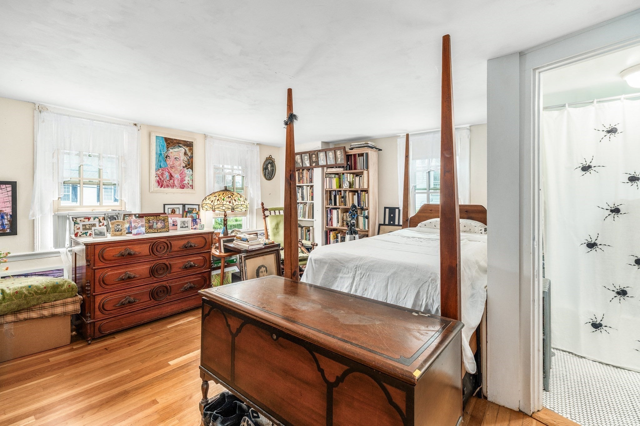 4 South St, Rockport, MA, 4 South St, Rockport, MA Photo #26