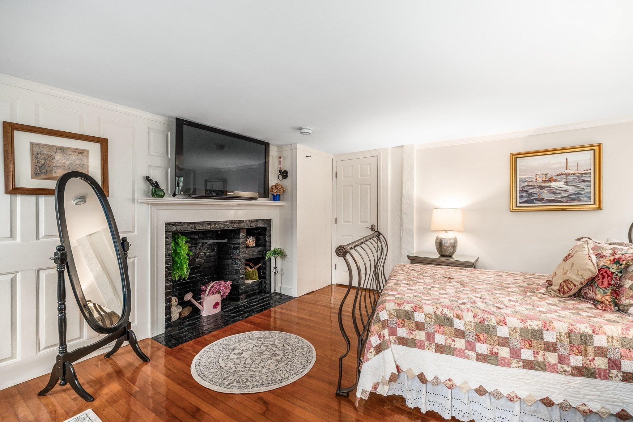 4 South St, Rockport, MA, 4 South St, Rockport, MA Photo #20