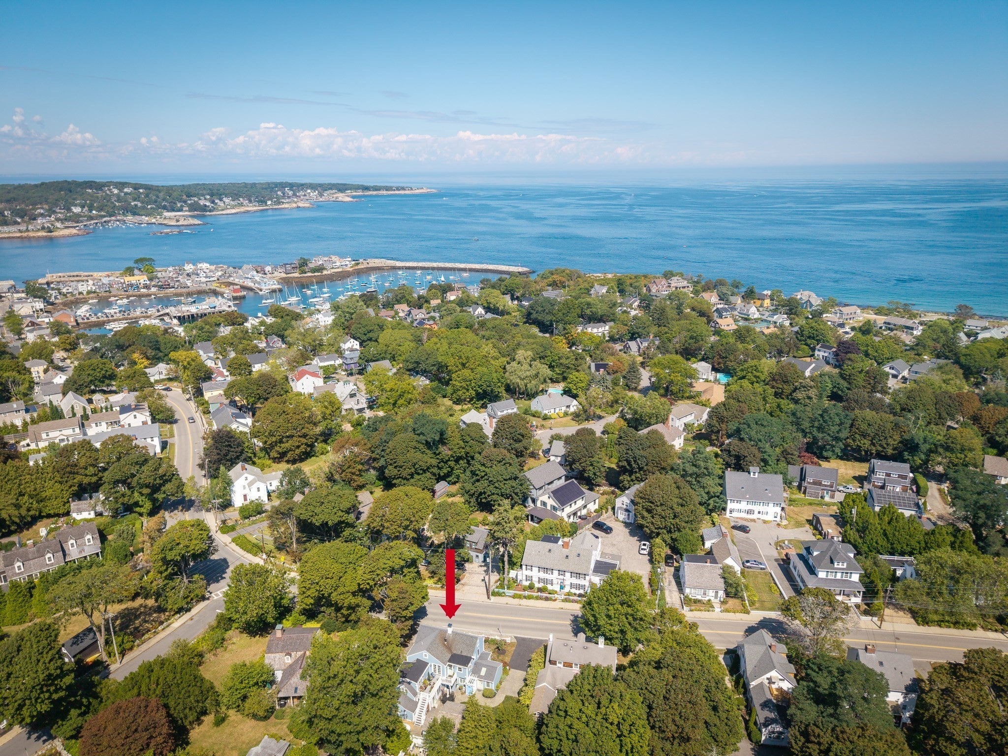 4 South St, Rockport, MA, 4 South St, Rockport, MA Photo #6