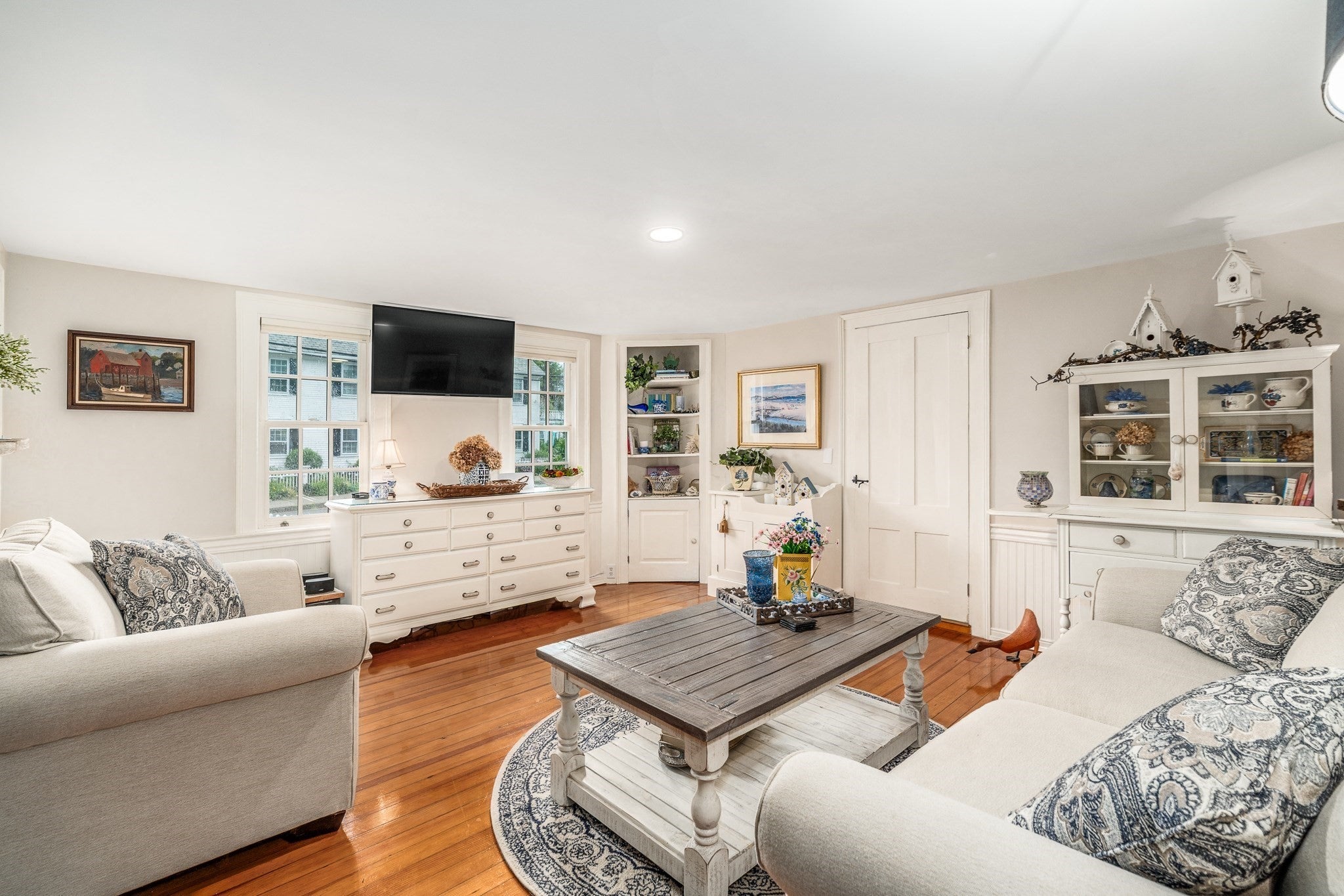 4 South St, Rockport, MA, 4 South St, Rockport, MA Photo #12