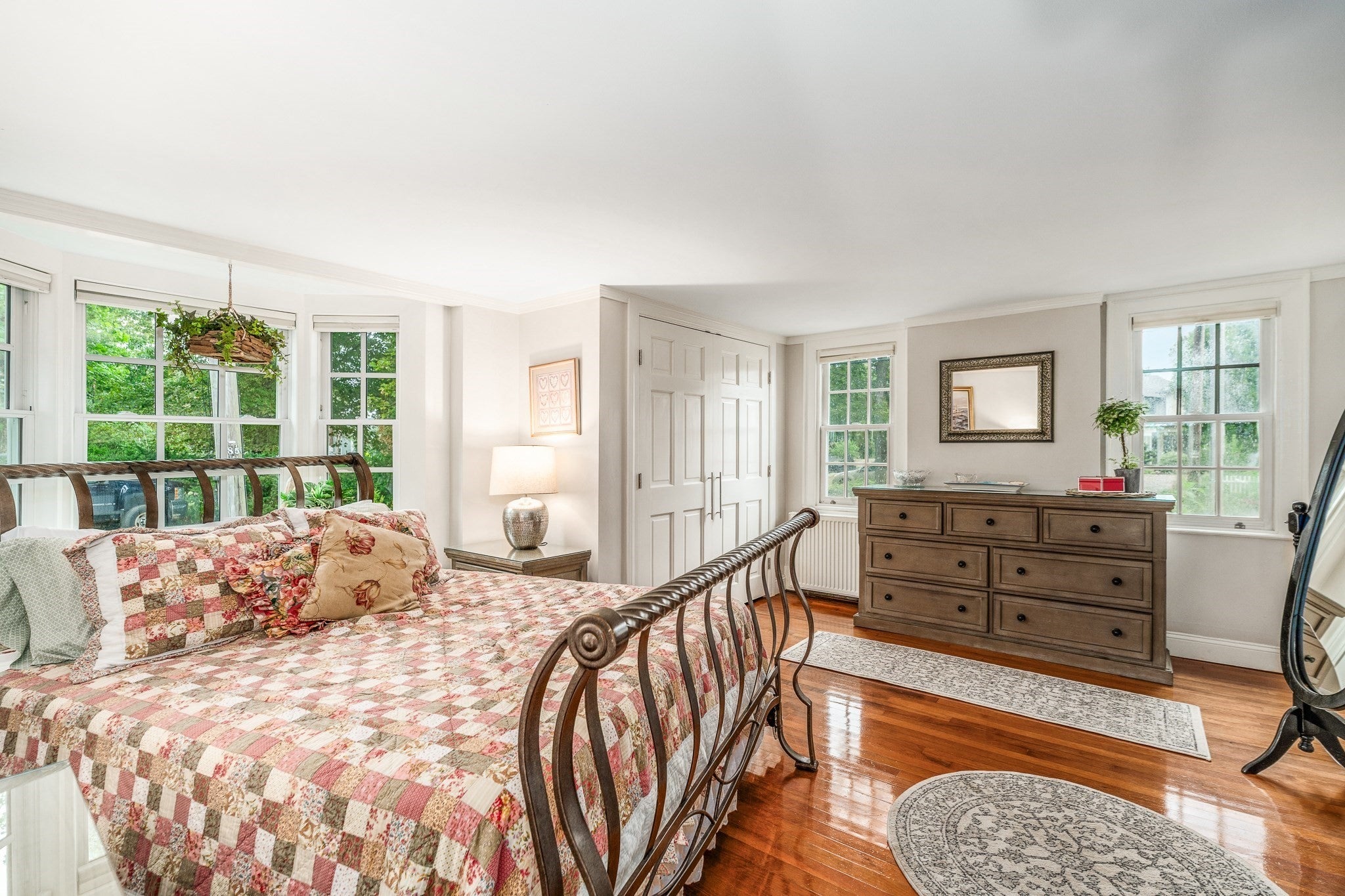 4 South St, Rockport, MA, 4 South St, Rockport, MA Photo #19
