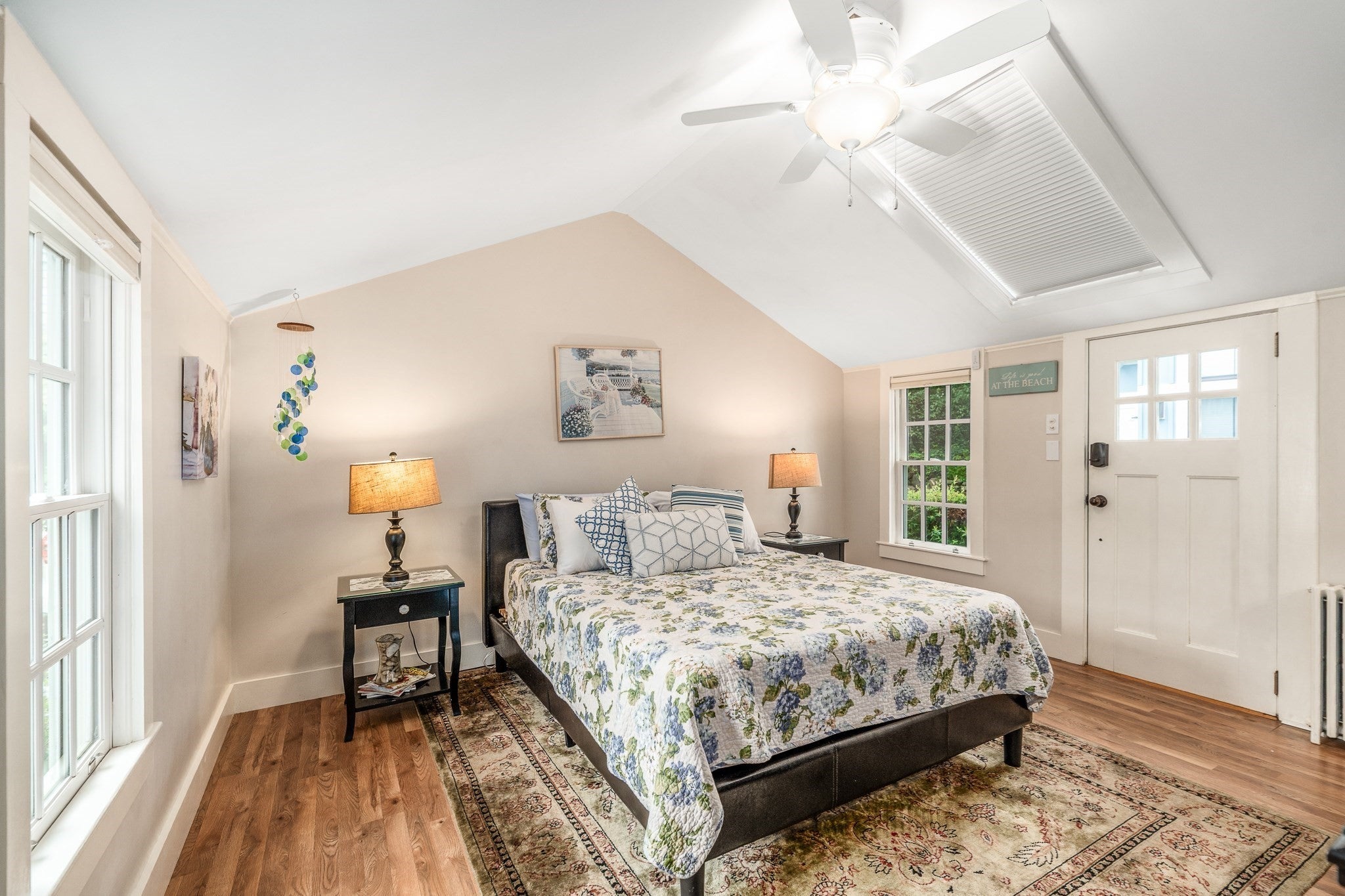 4 South St, Rockport, MA, 4 South St, Rockport, MA Photo #14