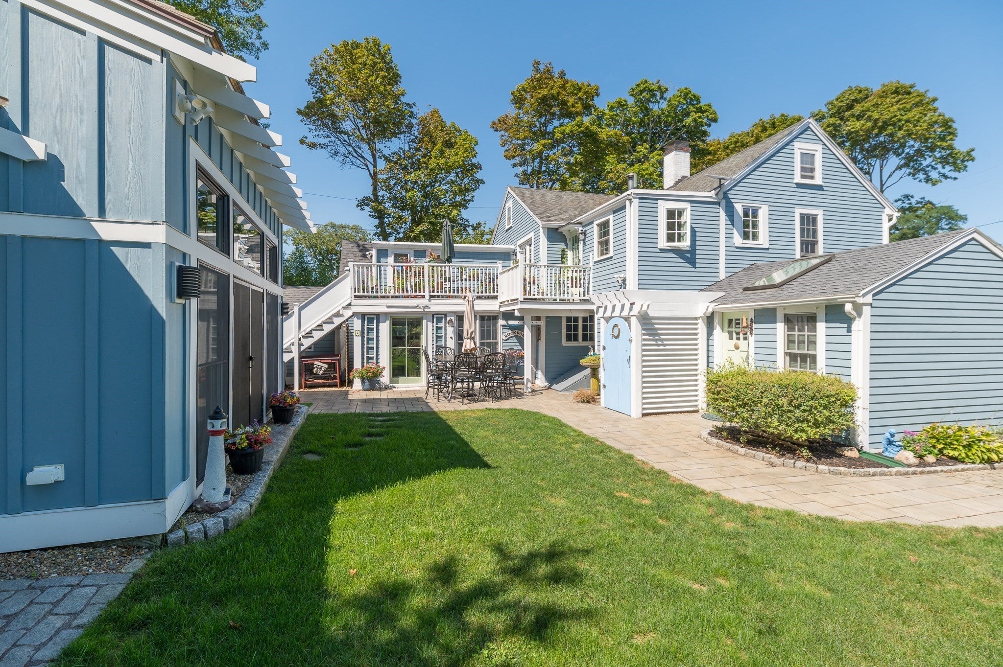 4 South St, Rockport, MA, 4 South St, Rockport, MA Photo #3