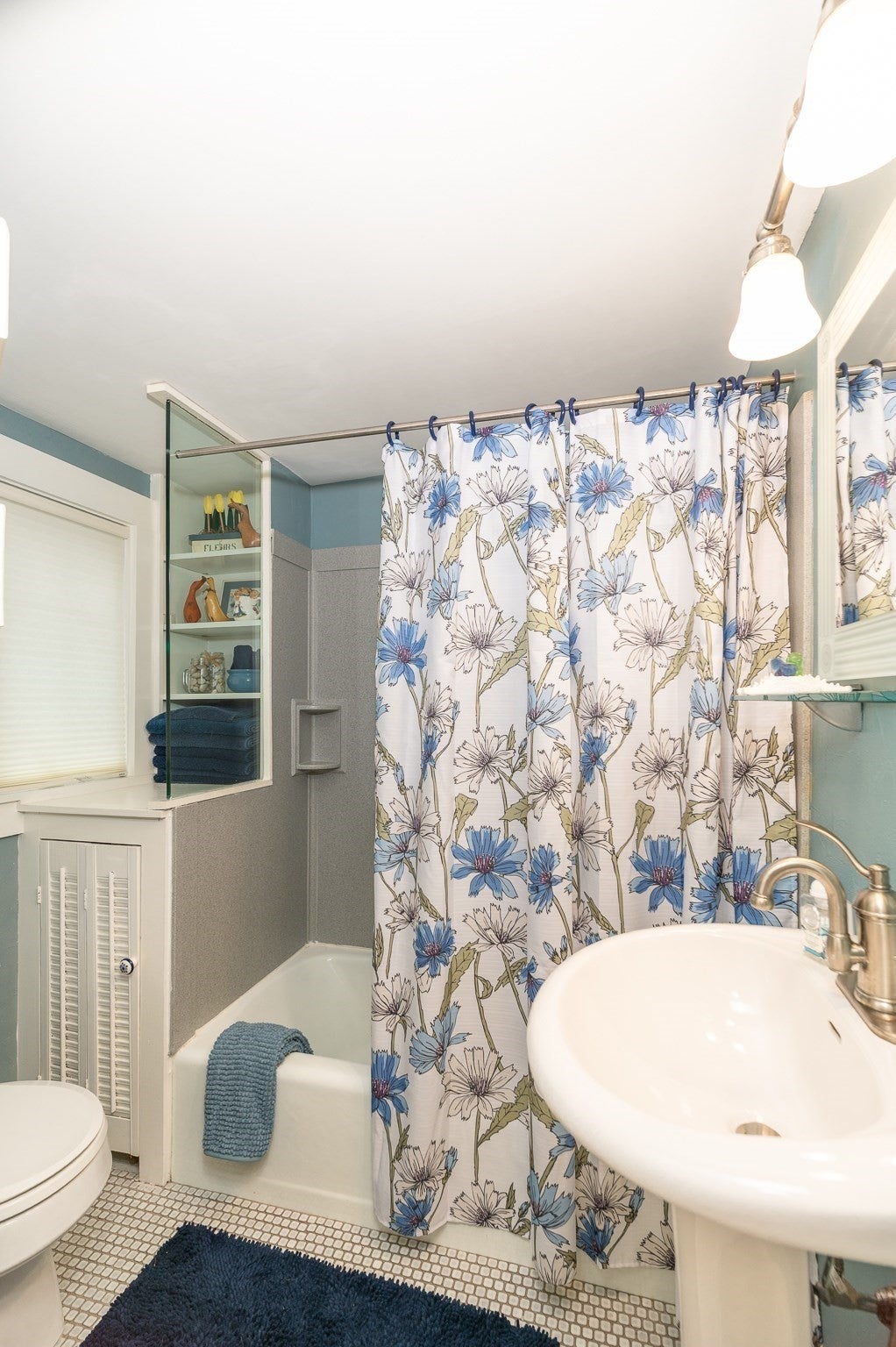 4 South St, Rockport, MA, 4 South St, Rockport, MA Photo #16