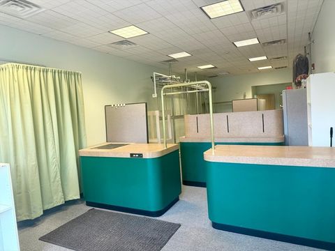 1641 Sudbury Rd Concord MA 01742