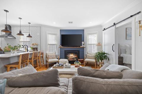 Photo of 644 Adams St #3, Boston, MA 02122 (MLS # 73471880)