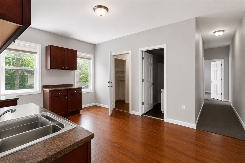 107-109 Ashley Blvd, New Bedford, MA, 107-109 Ashley Blvd, New Bedford, MA Photo #23