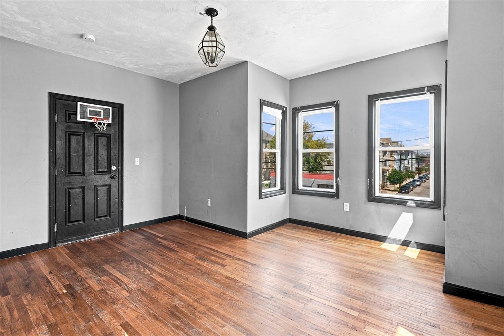 107-109 Ashley Blvd, New Bedford, MA, 107-109 Ashley Blvd, New Bedford, MA Photo #28