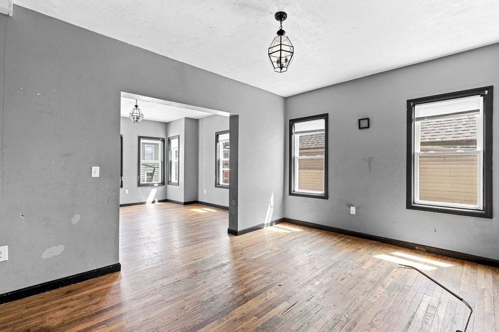 107-109 Ashley Blvd, New Bedford, MA, 107-109 Ashley Blvd, New Bedford, MA Photo #29