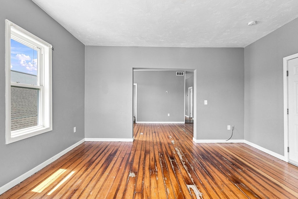 107-109 Ashley Blvd, New Bedford, MA, 107-109 Ashley Blvd, New Bedford, MA Photo #15