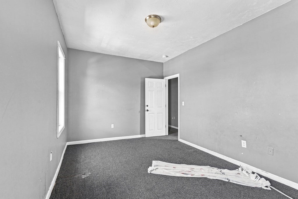 107-109 Ashley Blvd, New Bedford, MA, 107-109 Ashley Blvd, New Bedford, MA Photo #36