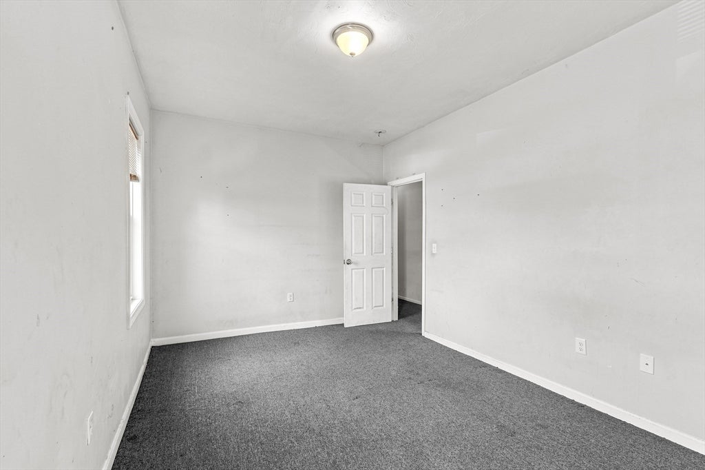 107-109 Ashley Blvd, New Bedford, MA, 107-109 Ashley Blvd, New Bedford, MA Photo #12