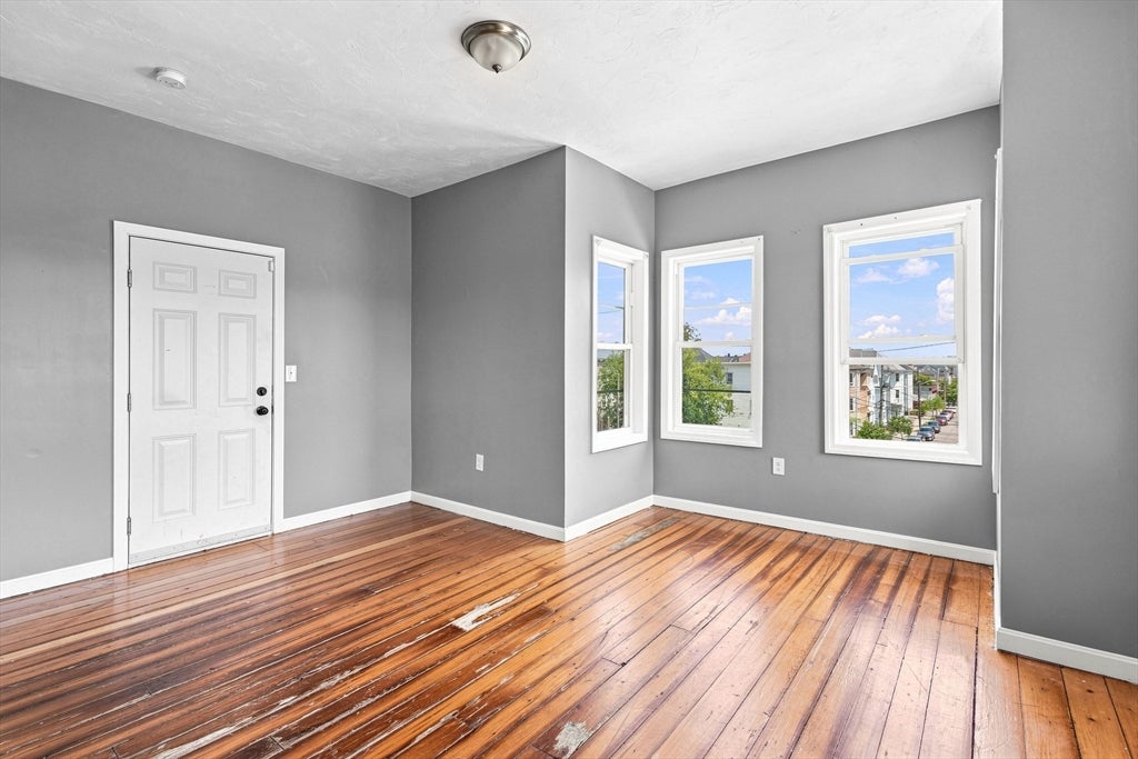 107-109 Ashley Blvd, New Bedford, MA, 107-109 Ashley Blvd, New Bedford, MA Photo #16