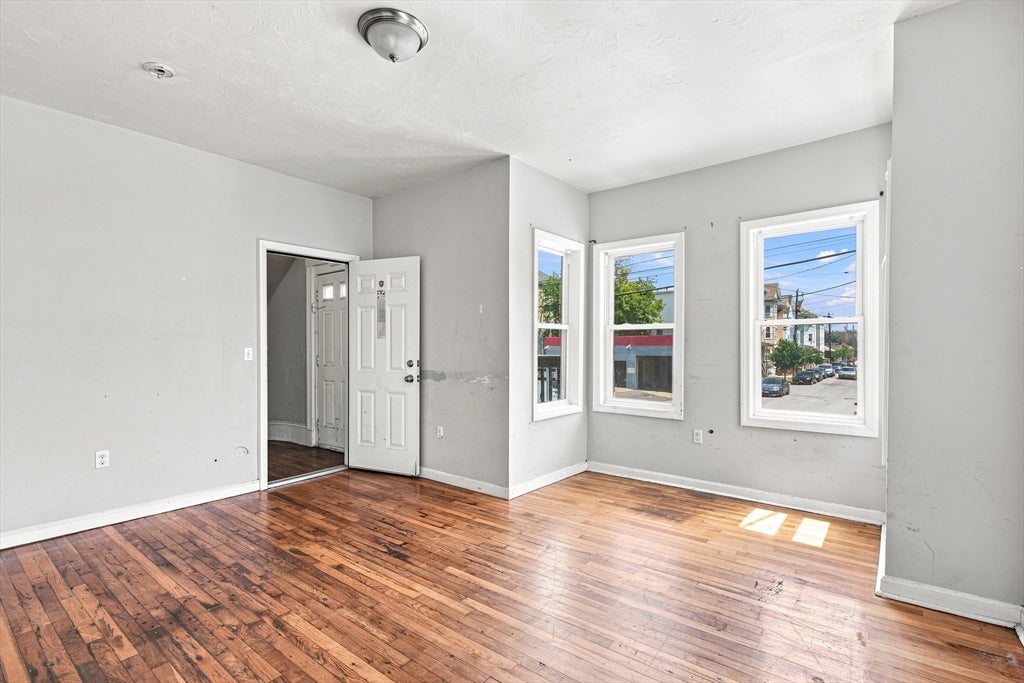 107-109 Ashley Blvd