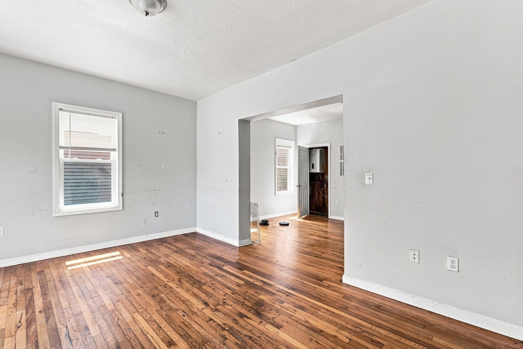 107-109 Ashley Blvd