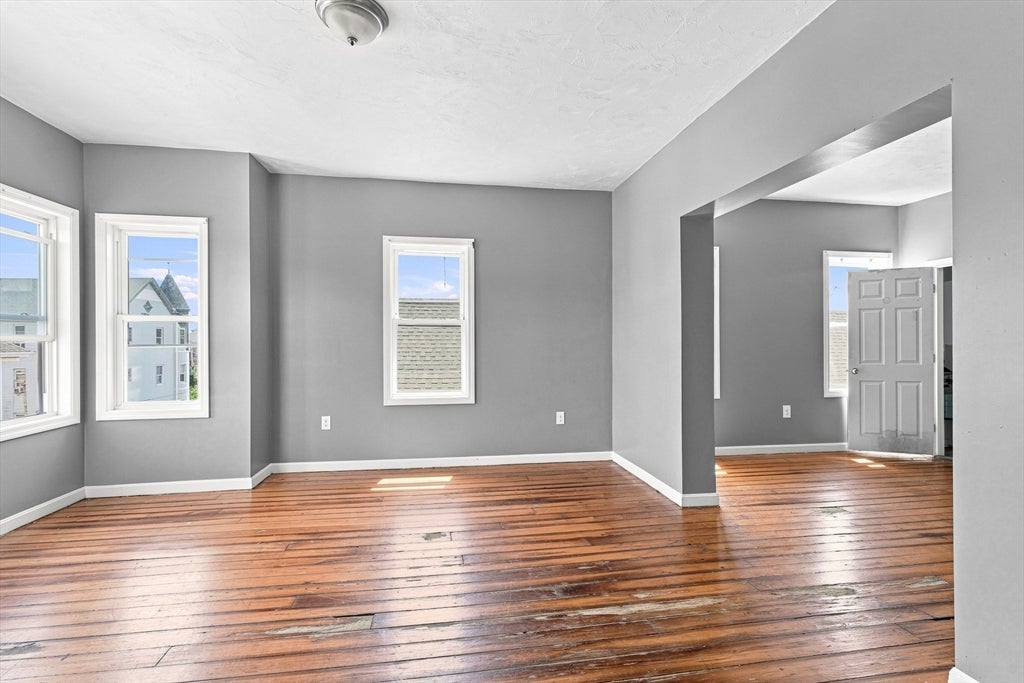 107-109 Ashley Blvd, New Bedford, MA, 107-109 Ashley Blvd, New Bedford, MA Photo #13