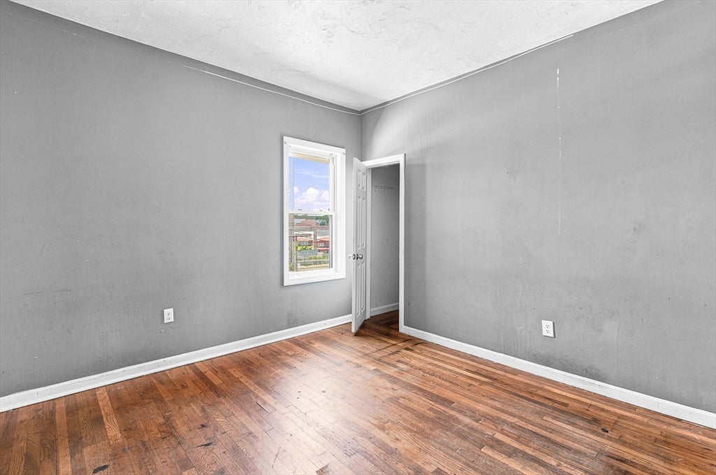 107-109 Ashley Blvd, New Bedford, MA, 107-109 Ashley Blvd, New Bedford, MA Photo #30